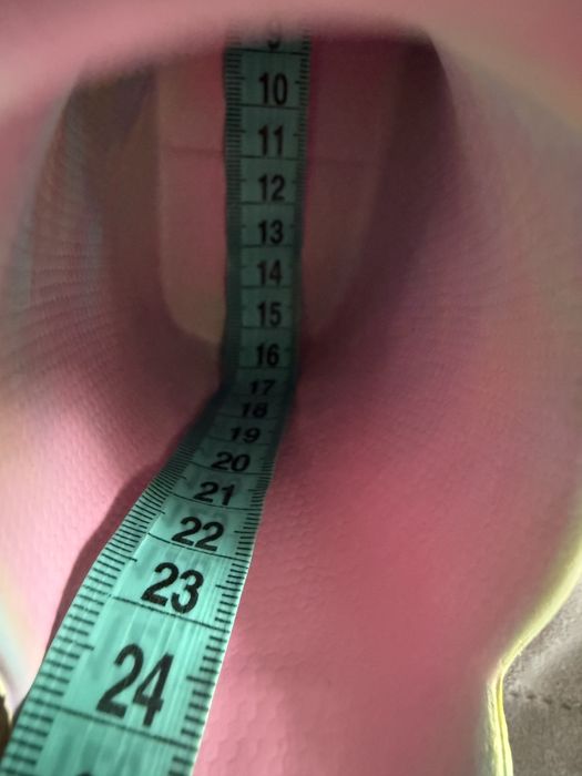 Гумові чоботи next totes