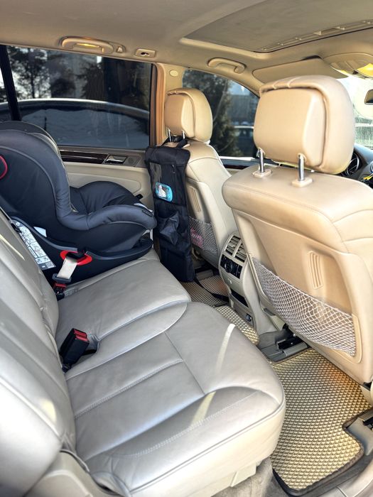 Продаж Mercedes GL 350, ТОРГ!