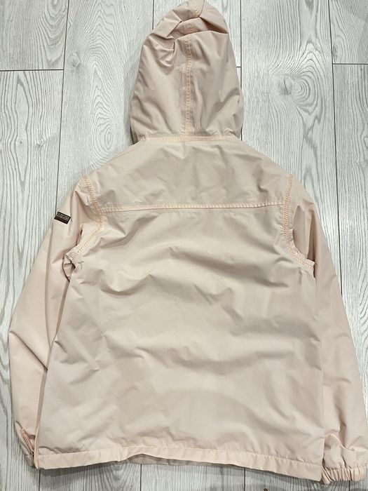 Анонак жіночий Napapijri Rainforest Winter