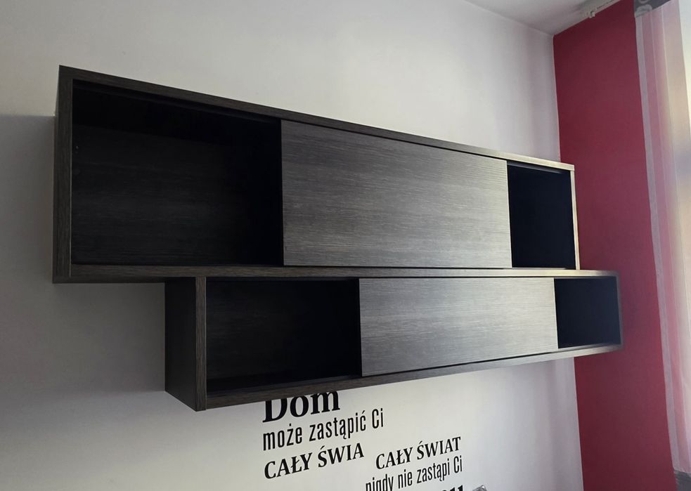 Komplet mebli Vox