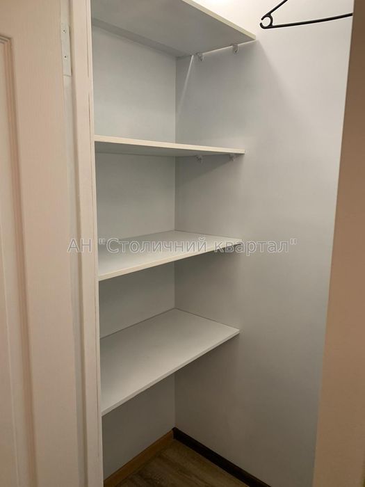 1к квартира по вул.М.Закревського-31,Троєщина