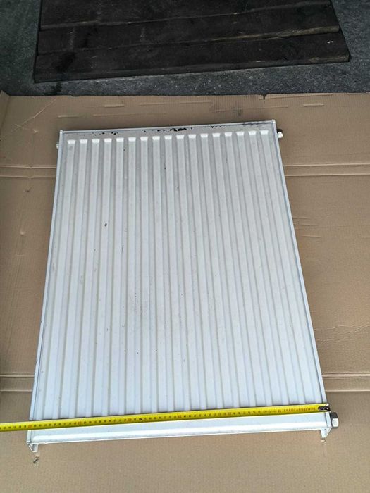 Kaloryfer 90x60 i 60x90