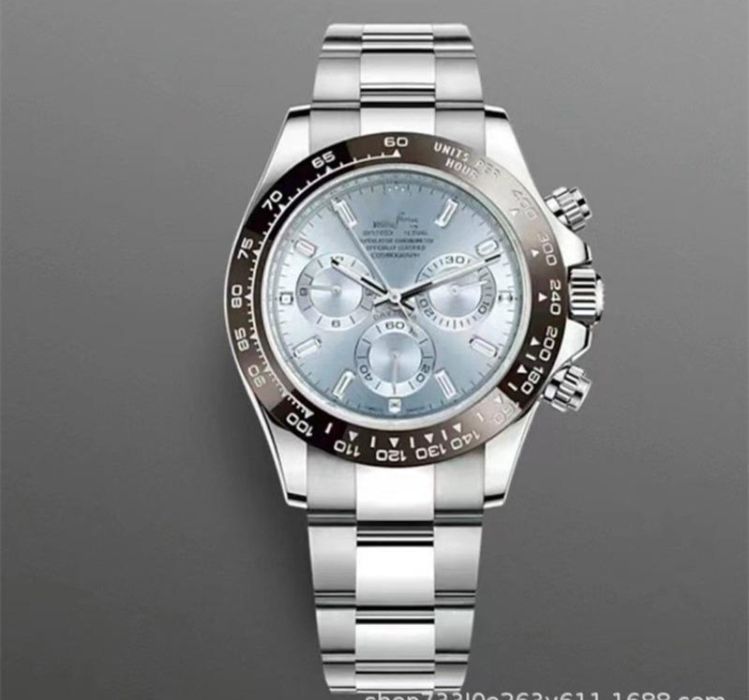 Rolex Daytona Cosmograph