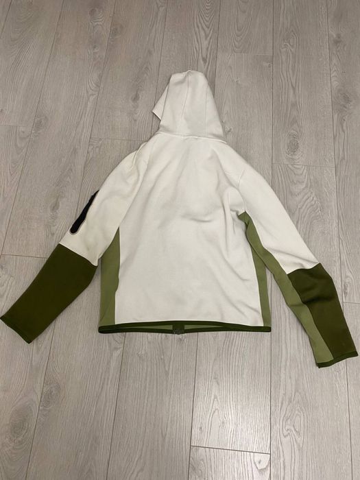 Nike Tech Fleece Кофта