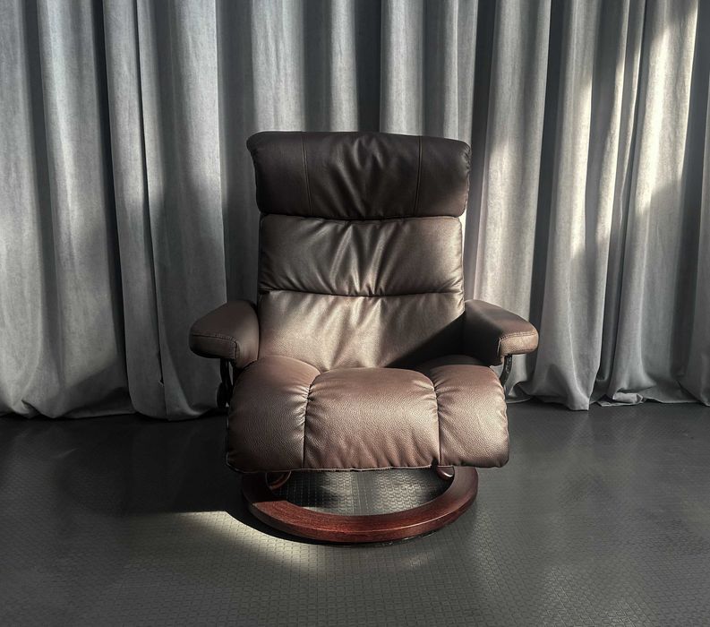 М'які/відпочинкові/шкіряні крісла/реклайнер/реклайнери/меблі з Європи