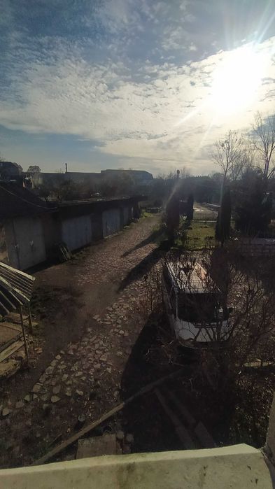 Продається комплекс будівель у м. Берегове, Закарпатська область