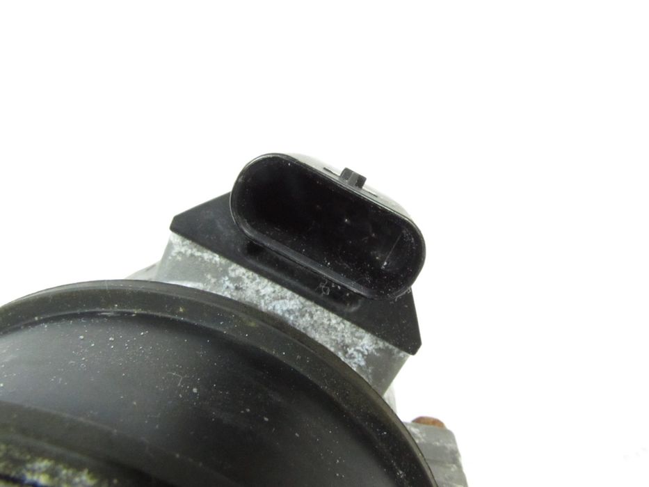 Bomba De Água Suplementar Bmw 5 Ref: 11517587374