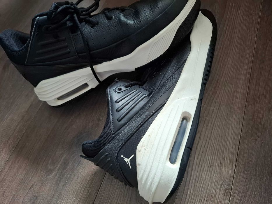 Nike Jordan  unisex