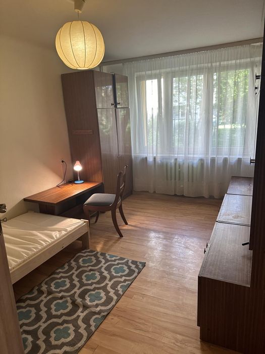 Pokój do wynajęcia