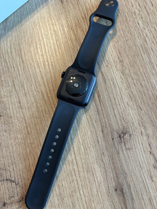 Apple Watch SE gen 2 40mm