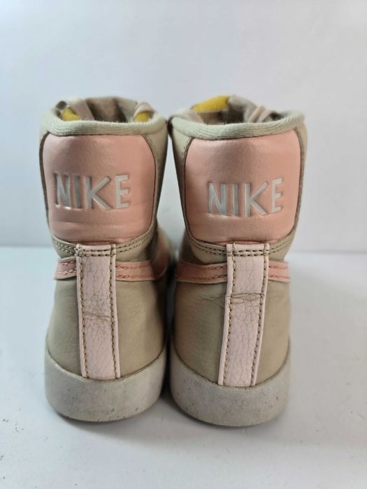 Nike blazer buty r. 37,5 eu