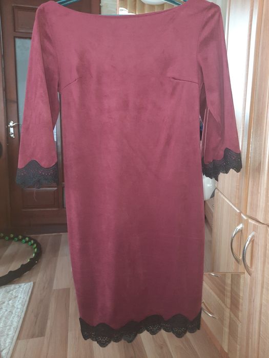 Плаття жіноче розмір М