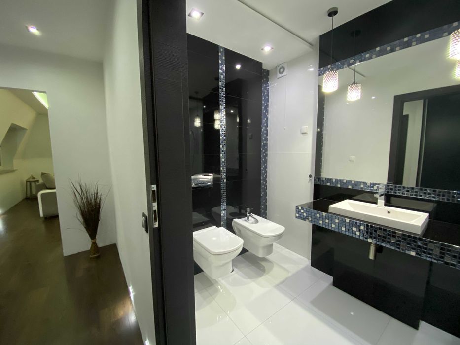 Remonty, Naprawy, Wykończenia