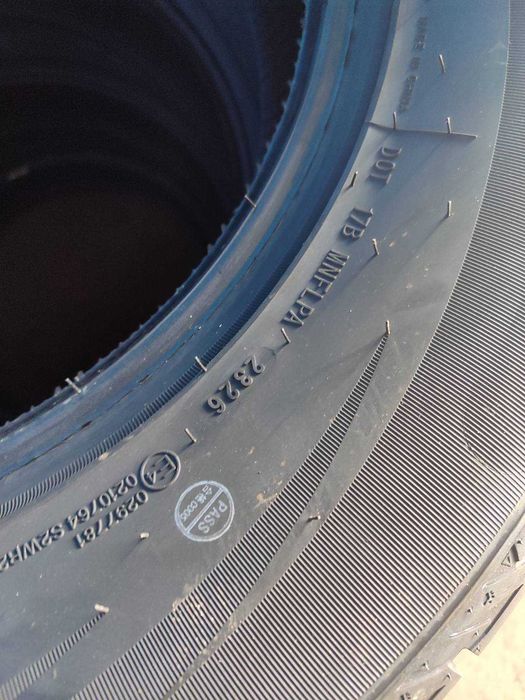 Grenlander 245/65 R17 107S Winter GL868