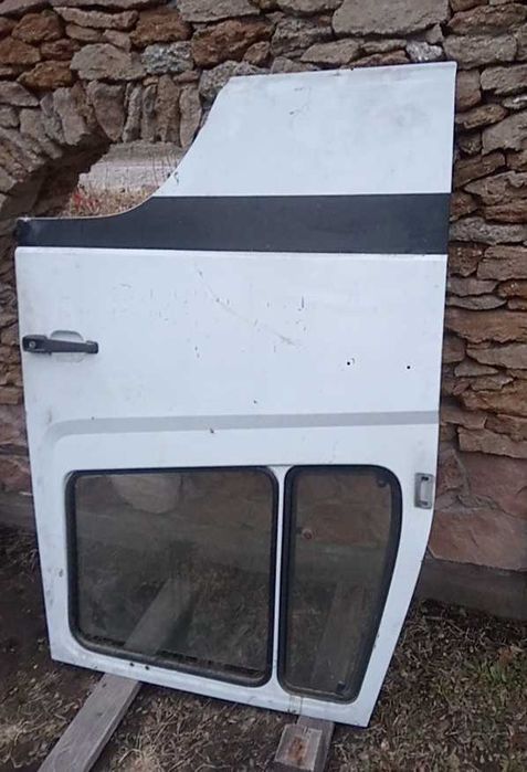 Гальмівні колодки циліндр Mercedes 814 817 914 917 811 809 балка Цапфа