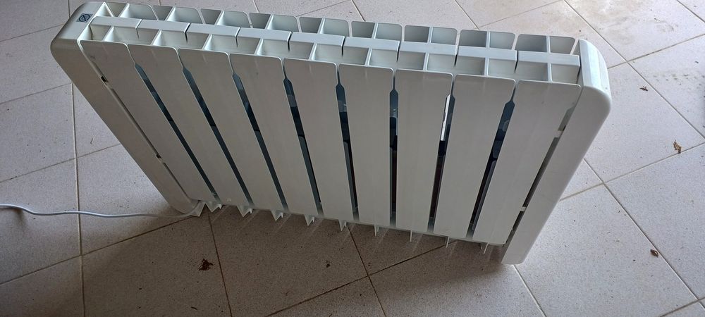 Emissor cerâmico HJM ECL-C9