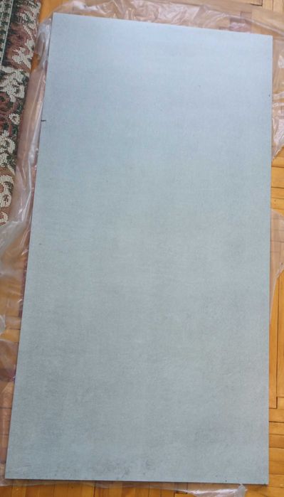 Плитка керамічна