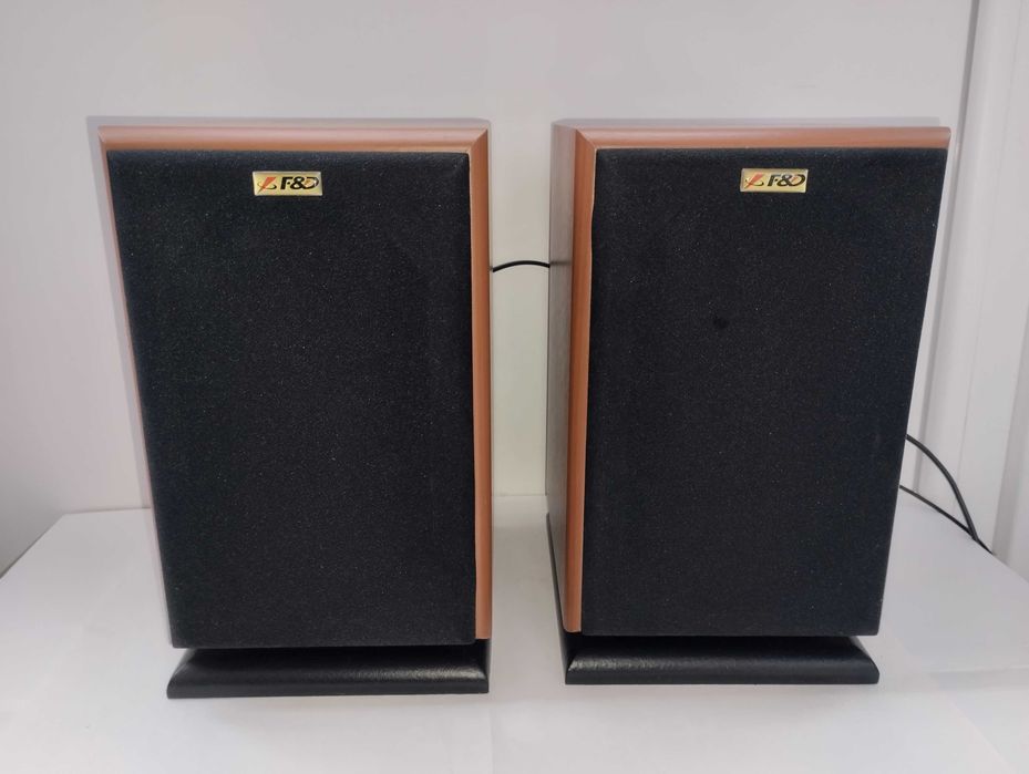 Колонки SPS . Мощьность 300 Вт