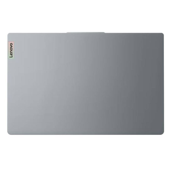 Portátil Lenovo IdeaPad Slim 3 (8ª Geração)