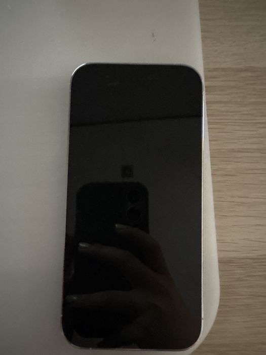 telemovel iphone 14 pro