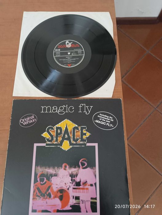 discos vinil em muito bom estado de conservação (5)