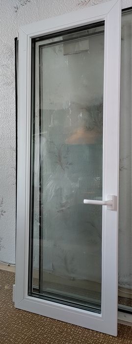 Продам стеклопакет, окно