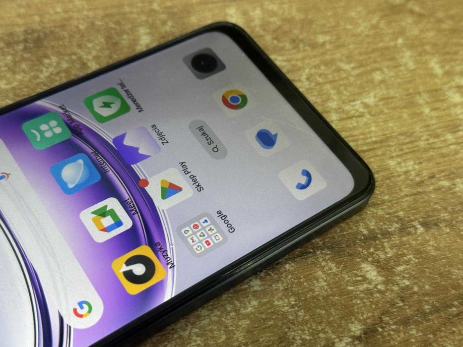 Telefon REALME 14X 5G Solo