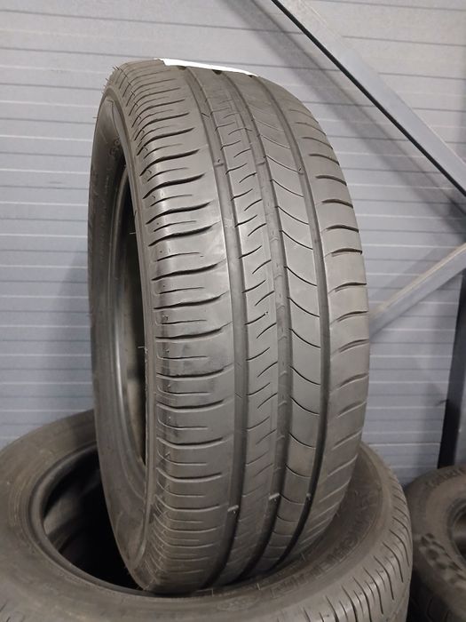 Літні Шини  205/60 R16  MICHELIN  Energy Saver + XL Склад
