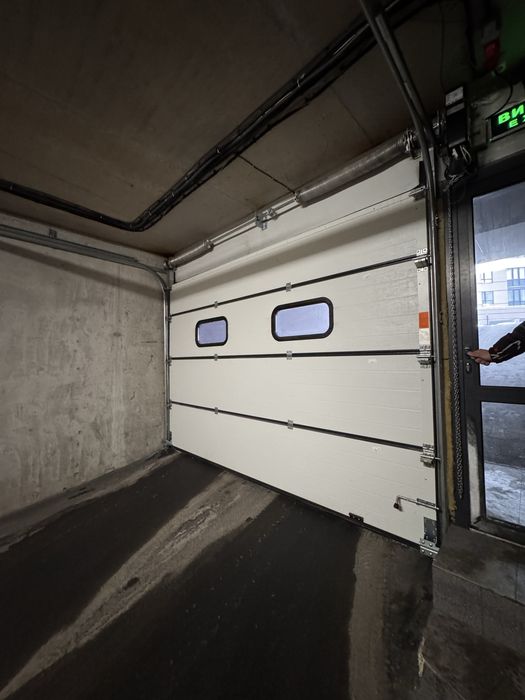 Продаж! 3к квартира в ЖК бізнес класу -Центральний2