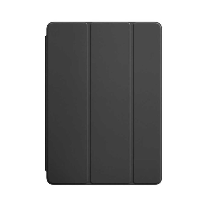 iPad Smart Cover - Charcoal Gray
