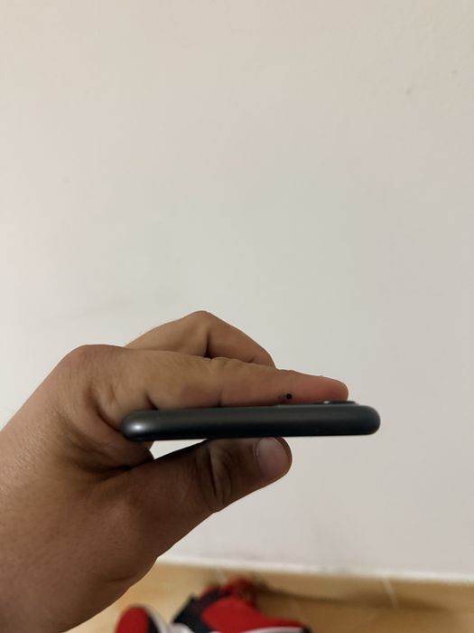 Iphone 11 64gb tudo funcionando