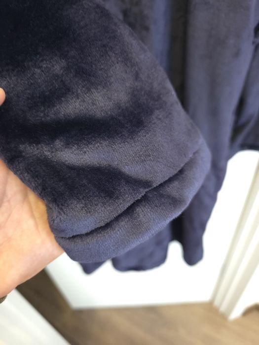 Халат чоловічий банний іменний. (Sergey)