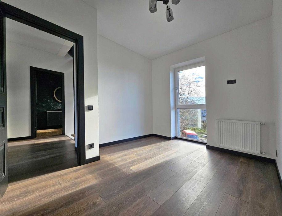 Продаж будинку, м. Пустомити