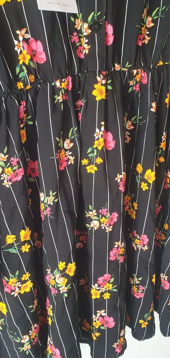 Nowa sukienka Cropp XS/S