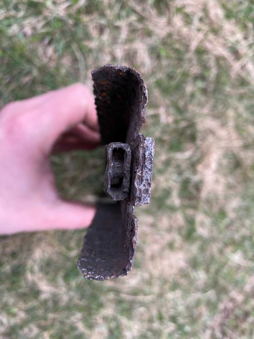 pokrywa-mg42-mg-42-wehrmacht-d-browa-g-rnicza-olx-pl