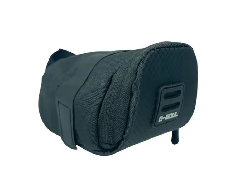 Сумочка велосипедгп B-Soul