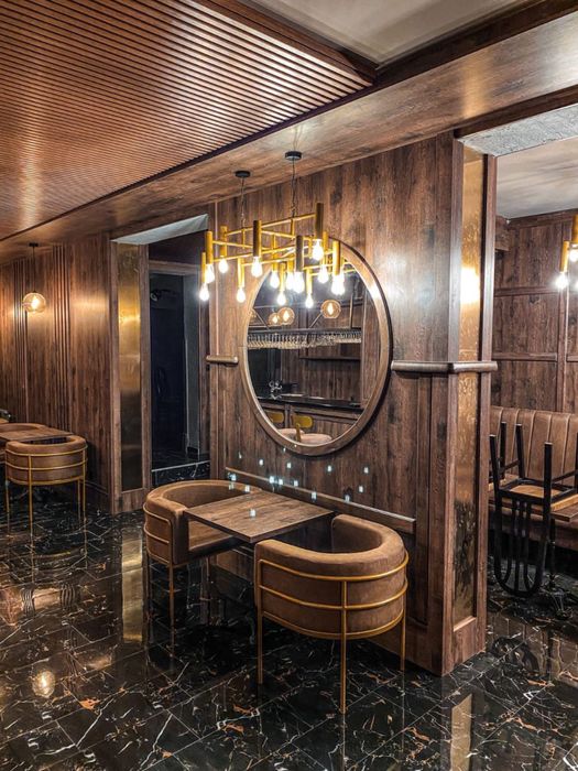 Продам діючий готель в Словаччині.