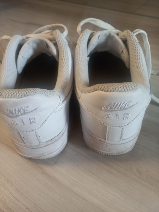 Nike air force 1 07 rozmiar 39