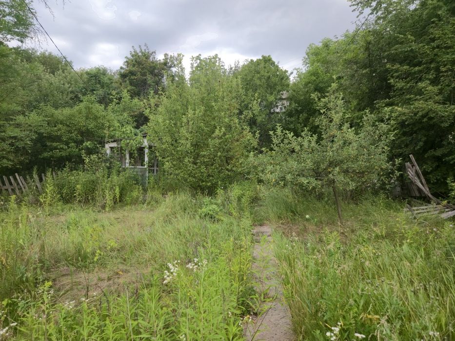 Продам ділянку 6 соток СТ "Світанок" , с.Нова Березівка