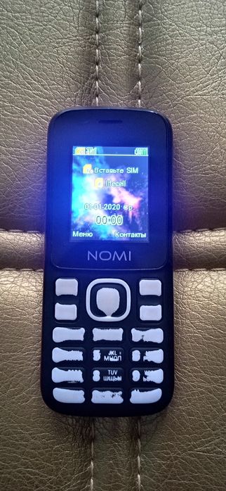 Мобильные телефоны на запчасти