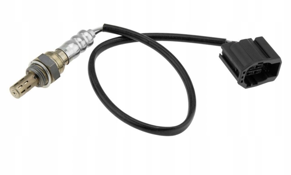 Sonda Lambda Mazda3 2.0 1.8 rocznik od 04-05