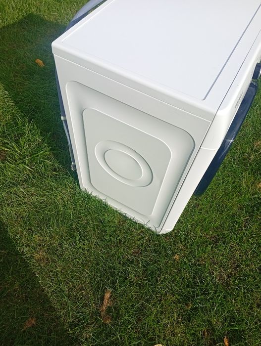 Pralka z dostawą gratis 7kg