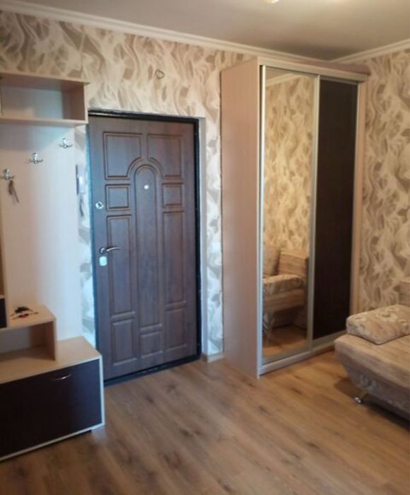 Оренда 1 км поблизу Центру