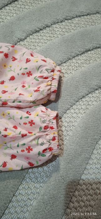 Куртка, вітровка фірми hn