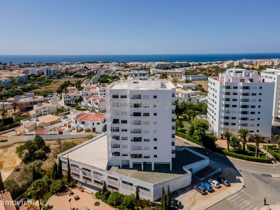Loja para venda com 35 m2.
