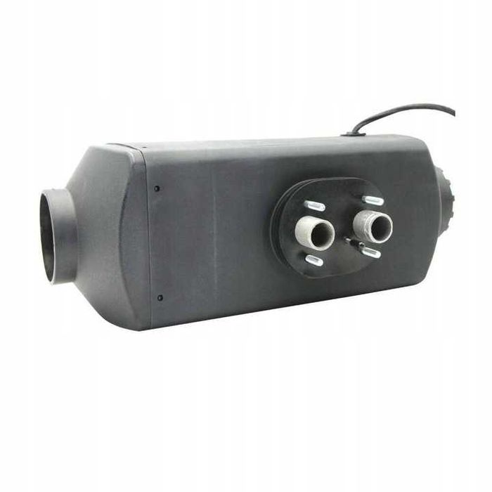 Автономка дизельная 5 квт 24В , вебасто 5KW 24V