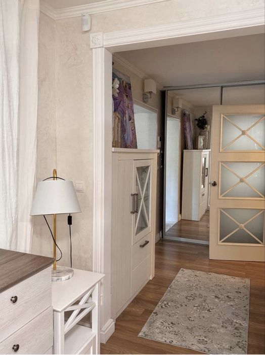 Дом по адресу Петефі Шандора пл. (площадь 105 м²) - Atlanta.ua - фото 10