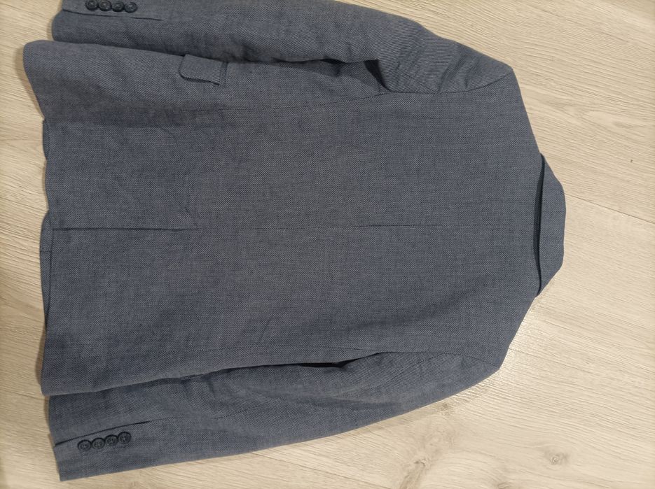 Marynarka chłopiec HM 134