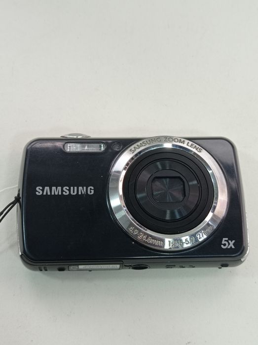 Фотоаппарат Samsung PL20(Nikon (P2 Wi-Fi