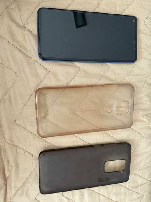 Xiaomi Redmi Note 9 128GB